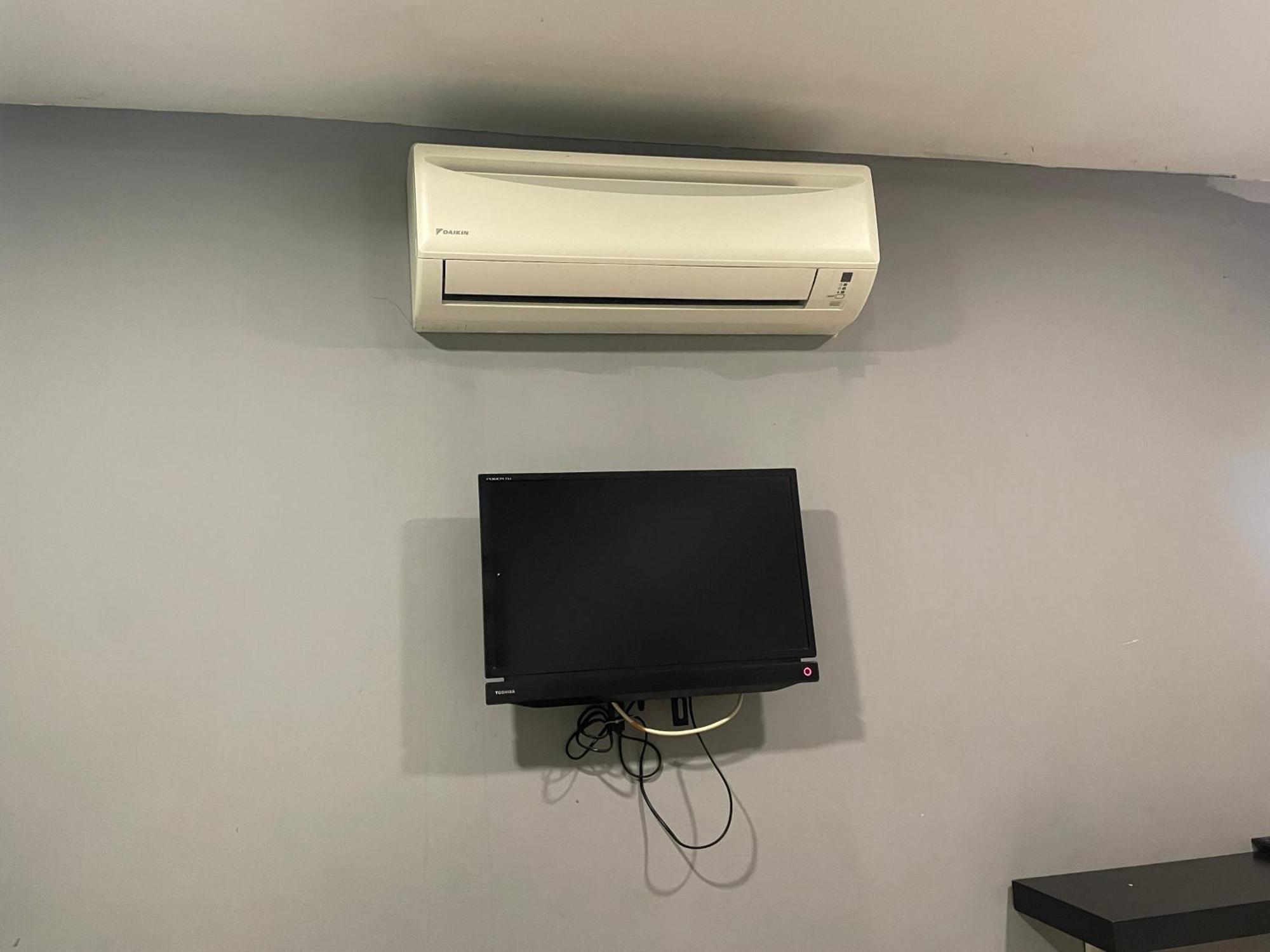 Hotel Rim Global Subang Subang Jaya Dış mekan fotoğraf